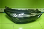 Фара правая (LED) (605000405AA) для Exeed VX с 2021г (ВХ)