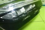 Фара правая (LED) (605000405AA) для Exeed VX с 2021г (ВХ)