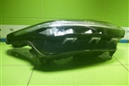 Фара правая (LED) (605000405AA) для Exeed VX с 2021г (ВХ)