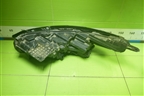 Фара правая (LED) (605000405AA) для Exeed VX с 2021г (ВХ)