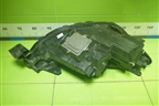 Фара левая (Led с блоком) (605000497AA) для Jaecoo J8 c 2024г (Джей8)