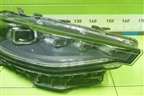 Фара правая (Full Led с блоками) (4121103XKQ00A) для Haval F7 с 2018-2026г (Ф7)