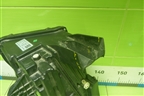 Фара правая (605000779AA) для Jaecoo J7 с 2023-2026г (Джей7)