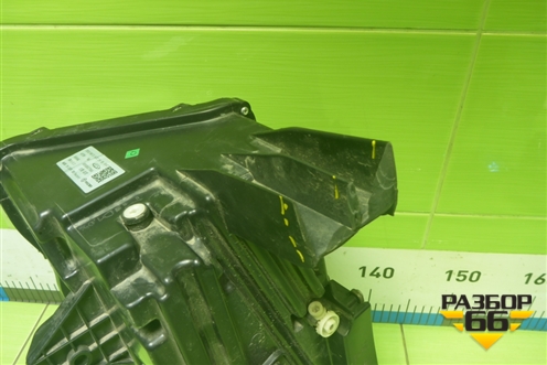 Фара правая (605000779AA) для Jaecoo J7 с 2023-2026г (Джей7)