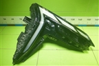 Фара правая (Led c блоком) (8892187464) для Geely Atlas 2 с 2023-2025г (Атлас)