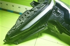 Фара правая (Led c блоком) (8892187464) для Geely Atlas 2 с 2023-2025г (Атлас)