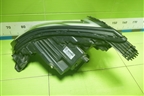 Фара правая (Led c блоком) (8892187464) для Geely Atlas 2 с 2023-2025г (Атлас)