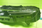 Фара правая (Led с блоком) (4121020CR04AA) для Changan UNI-K с 2020г (Юни К)