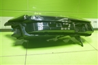 Фара правая (Led с блоком) (4121020CR04AA) для Changan UNI-K с 2020г (Юни К)