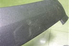 Накладка переднего крыла правого (5006120XKN04A) для Haval Dargo с 2022г (Дарго)