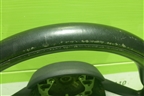 Рулевое колесо под AIR BAG без AIR BAG для Mini Cooper R56 с 2005-2014г (Купер)