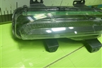 Фара дневного света левая (8892500039) для Geely Preface (FS11) с 2020г (Префейс)