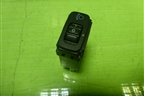Переключатель корректора фар для Mitsubishi Lancer-X с 2007г (Лансер)