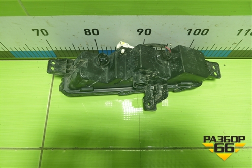 Фара противотуманная правая (4116200XKV3AA) для Tank 500 с 2022-2025г