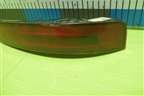 Фонарь в задний бампер правый (4116400XKV3AA) для Tank 500 с 2022-2025г