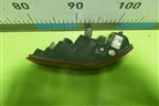 Фонарь в задний бампер правый (4116400XKV3AA) для Tank 500 с 2022-2025г