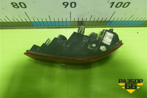 Фонарь в задний бампер правый (4116400XKV3AA) для Tank 500 с 2022-2025г