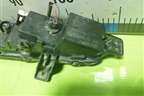 Фара противотуманная правая (4116200XKV3AA) для Tank 500 с 2022-2025г