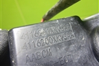 Фара противотуманная правая (4116200XKV3AA) для Tank 500 с 2022-2025г