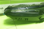 Фара левая (Led) (4121010AW05AA) для Changan CS55 PLUS с 2019г (ЦС 55 плюс)