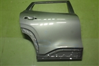 Дверь задняя правая (5081082300C15) для Geely Cityray с 2024-2025г (Ситирей)