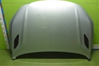 Капот (после 2023г) (5032069100C15) для Geely Coolray с 2019-2025г (Кулрей)