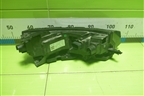 Фара дневного света левая (605000838AB) для Jaecoo J7 с 2023-2026г (Джей7)
