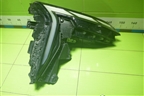 Фара правая (Led c блоком) (8892187464) для Geely Atlas 2 с 2023-2025г (Атлас)