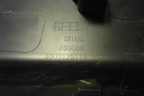 Накладка двери задней правой (6600125118) для Geely Coolray с 2019-2025г (Кулрей)