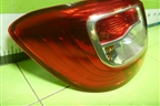 Фонарь задний левый (265554085R) для Renault Sandero с 2013-2022г (Сандеро)