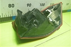 Фонарь задний наружный левый (после 2022г) (8450040003) для VAZ Vesta / Веста с 2015г
