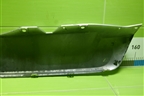 Накладка заднего бампера нижняя (2804205XKV3AA) для Tank 500 с 2022-2025г