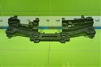 Кронштейн решетки радиатора (5509108XKN02A) для Haval F7 с 2018-2026г (Ф7)