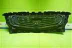 Решетка радиатора (под камеру) (6600064666) для Geely Atlas Pro с 2019г (Атлас Про)