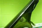 Крыло переднее левое для Renault Sandero с 2013-2022г (Сандеро)
