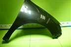 Крыло переднее левое для Renault Sandero с 2013-2022г (Сандеро)