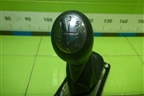 Кулиса КПП МКПП (8200014067) для Renault Sandero с 2013-2022г (Сандеро)