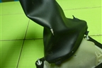 Кулиса КПП МКПП (8200014067) для Renault Sandero с 2013-2022г (Сандеро)