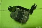 Блок ABS (476609836R) для Renault Sandero с 2013-2022г (Сандеро)