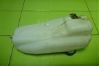 Бачок омывателя лобового стекла (289100401R) для Renault Sandero с 2013-2022г (Сандеро)