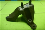 Кронштейн КПП (112531966R) для Renault Sandero с 2013-2022г (Сандеро)