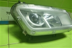 Фара противотуманная правая  (3732120C6200) для Dongfeng DFH4180
