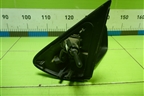 Зеркало правое механическое (963018360R) для Renault Sandero с 2013-2022г (Сандеро)