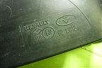 Зеркало правое механическое (963018360R) для Renault Sandero с 2013-2022г (Сандеро)