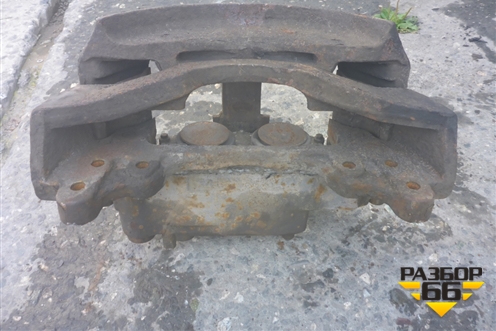 Суппорт передний правый (68323686) для Renault TRUCK Premium с 1996-2004г (Премиум)