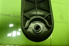 Ручка стеклоподъёмника (8200673745) для Renault Sandero с 2013-2022г (Сандеро)