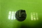 Выключатель пассажирской AIR BAG (681995427R) для Renault Sandero с 2013-2022г (Сандеро)