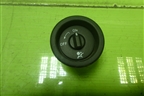 Выключатель пассажирской AIR BAG (681995427R) для Renault Sandero с 2013-2022г (Сандеро)