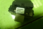 Кнопка круиз-контроля (255502964R) для Renault Sandero с 2013-2022г (Сандеро)