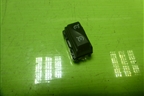 Кнопка круиз-контроля (255502964R) для Renault Sandero с 2013-2022г (Сандеро)